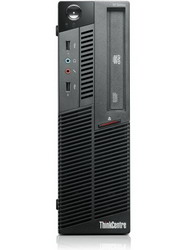 ��������� Lenovo ThinkCentre M90p