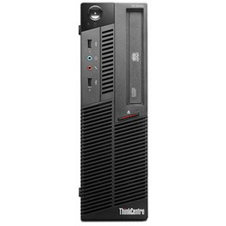��������� Lenovo ThinkCentre M90p SFF