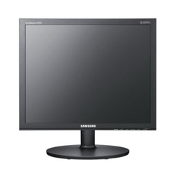 ������� Samsung SyncMaster B1940R
