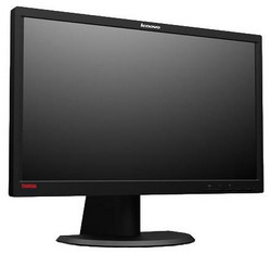 Монитор Lenovo ThinkVision L2230x Монитор Lenovo ThinkVision L2230x