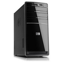 Компьютер HP Pavilion p6772ru Компьютер HP Pavilion p6772ru
