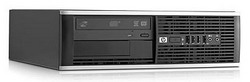 ��������� HP 6200 Pro SFF