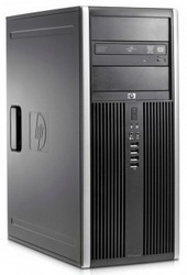 ��������� HP 6200 Pro