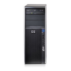 ��������� HP Z800