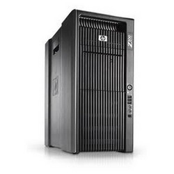 ��������� HP Z800