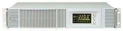 ��� PowerCom Smart King SMK-1500A-RM-LCD