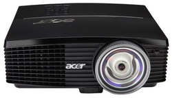 Проектор Acer S5301WB Проектор Acer S5301WB