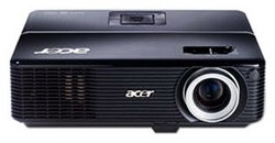 �������� Acer P1201
