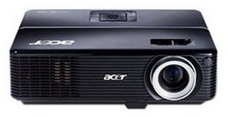 �������� Acer P1100C