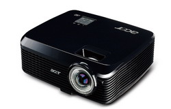 �������� Acer X1230PS