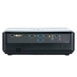 �������� Acer P5281