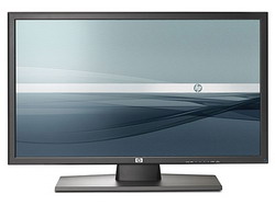 Монитор HP LD4200 Монитор HP LD4200