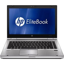 Ноутбук HP EliteBook 8460p Ноутбук HP EliteBook 8460p