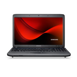 Ноутбук Samsung R525-JV04 Ноутбук Samsung R525-JV04