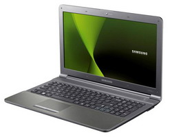Ноутбук Samsung RC720-S01 Ноутбук Samsung RC720-S01