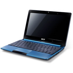 Нетбук Acer Aspire One D257-N57DQbb Нетбук Acer Aspire One D257-N57DQbb