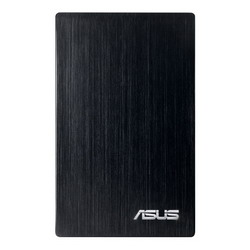������� ������� ���� Asus AN300 External HDD 500GB Black