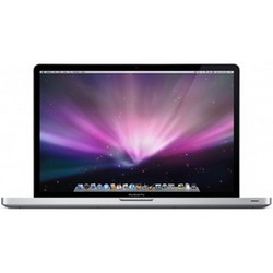 Ноутбук Apple MacBook Pro 17.3" Ноутбук Apple MacBook Pro 17.3"