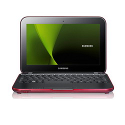 Нетбук Samsung NS310-A02 Нетбук Samsung NS310-A02