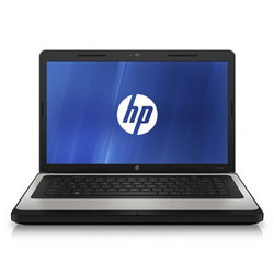 Ноутбук HP Compaq 630 Ноутбук HP Compaq 630