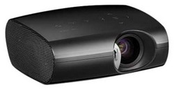 �������� Samsung SP-P410M