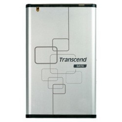 ������� ������� ���� Transcend TS250GSJ25S-S