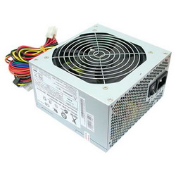 ���� ������� Inwin IP-S450CQ7-0 450��