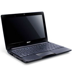Нетбук Acer Aspire One D257-N57DQkk Нетбук Acer Aspire One D257-N57DQkk