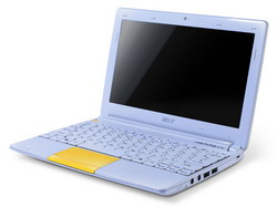 Нетбук Acer Aspire One HAPPY2-N578Qyy Нетбук Acer Aspire One HAPPY2-N578Qyy