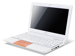 ������ Acer Aspire One HAPPY2-N578Qoo