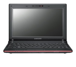 Нетбук Samsung N150-JP0A Нетбук Samsung N150-JP0A