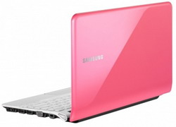 Нетбук Samsung NC110-A05 Нетбук Samsung NC110-A05