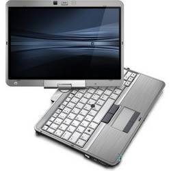 Ноутбук HP EliteBook 2760p Ноутбук HP EliteBook 2760p
