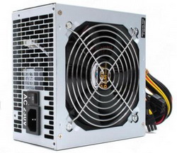 ���� ������� Tsunami Power DAM 600W