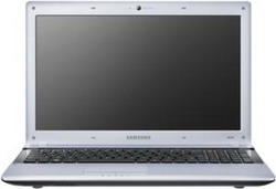 Ноутбук Samsung RV520-S04 Ноутбук Samsung RV520-S04