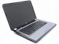 ������� HP Pavilion g6-1057er