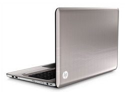 Ноутбук HP Pavilion dv7-6150er Ноутбук HP Pavilion dv7-6150er