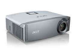 �������� Acer H9500