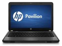 ������� HP Pavilion g7-1101er
