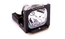 Лампа для проектора Optoma SP.8FB01GC01 Лампа для проектора Optoma SP.8FB01GC01