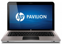 Ноутбук HP Pavilion dv6-6152er Ноутбук HP Pavilion dv6-6152er
