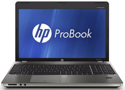 Ноутбук HP ProBook 4530s Ноутбук HP ProBook 4530s