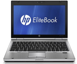 Ноутбук HP Elitebook 2560p Ноутбук HP Elitebook 2560p
