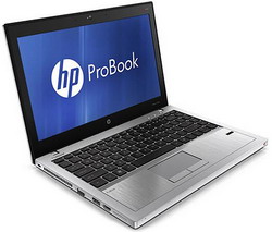 Ноутбук HP ProBook 5330m Ноутбук HP ProBook 5330m