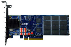Жесткий диск OCZ VD-HHPX8-300G Жесткий диск OCZ VD-HHPX8-300G