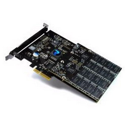 Жесткий диск OCZ VDC-HHPX8-320G Жесткий диск OCZ VDC-HHPX8-320G