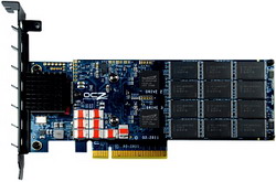 ������� ���� OCZ VDC-HHPX8-160G