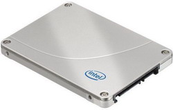 Жесткий диск Intel SSDSA2CT040G3B5 Жесткий диск Intel SSDSA2CT040G3B5