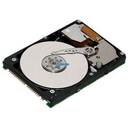 Жесткий диск HP AP870A Жесткий диск HP AP870A