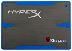Жесткий диск Kingston SH100S3B/120G Жесткий диск Kingston SH100S3B/120G